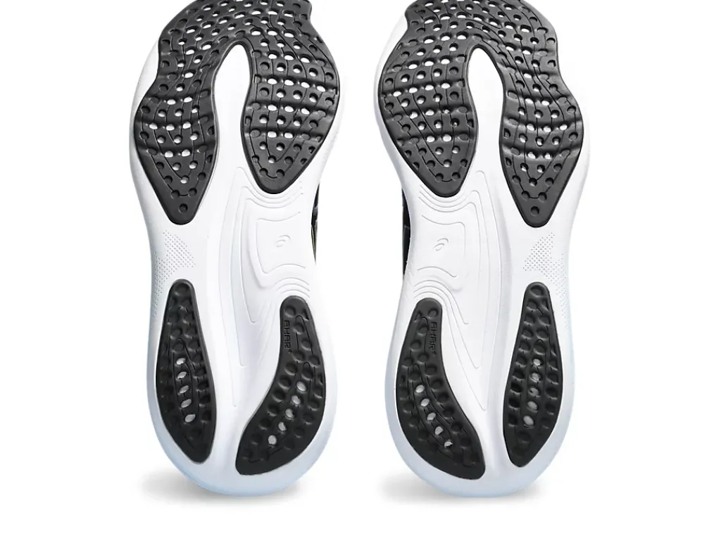 ASICS GEL-NIMBUS 25-Men Running Shoes|Semi-Annual Sale
