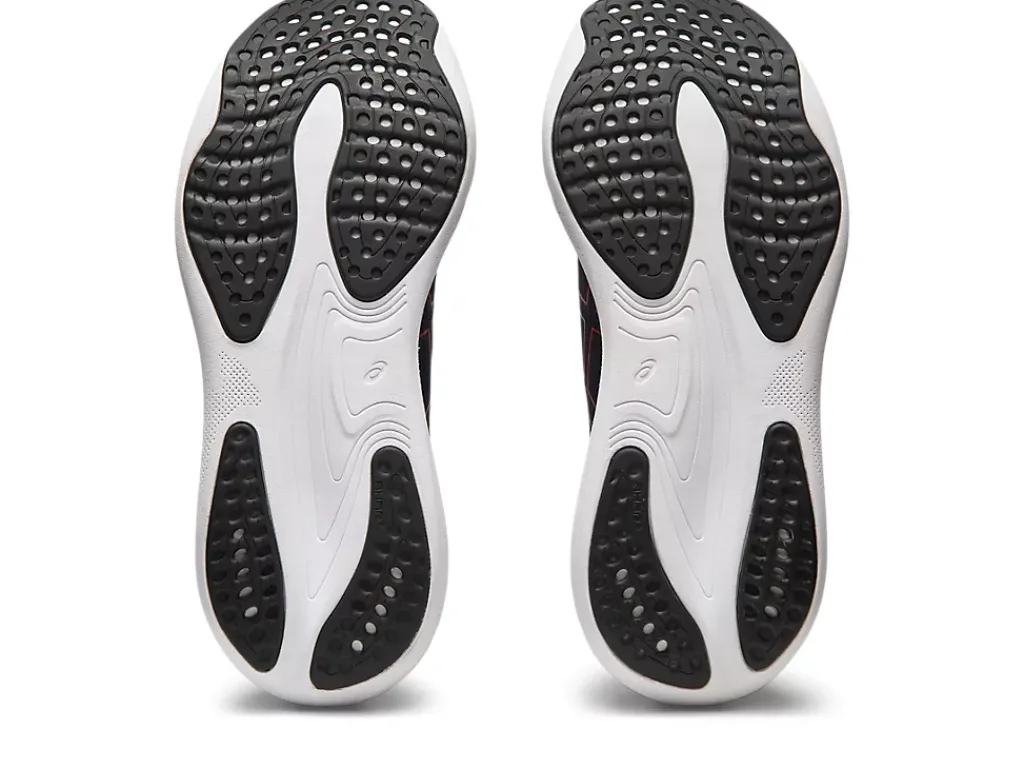 ASICS GEL-NIMBUS 25-Men Semi-Annual Sale|Running Shoes