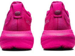 ASICS GEL-NIMBUS 25-Women Neutral|Underpronation