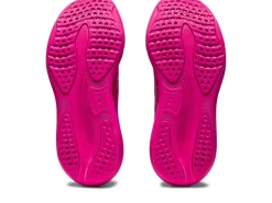 ASICS GEL-NIMBUS 25-Women Neutral|Underpronation