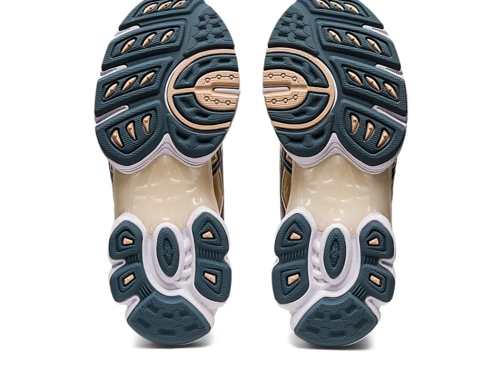 ASICS GEL-NIMBUS 9-Women Semi-Annual Sale|Best Sellers