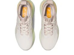 ASICS GEL-NIMBUS 25-Women Neutral|Underpronation