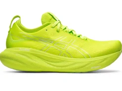 ASICS GEL-NIMBUS 25-Men Semi-Annual Sale|Running Shoes