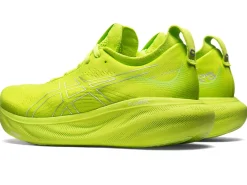ASICS GEL-NIMBUS 25-Men Semi-Annual Sale|Running Shoes