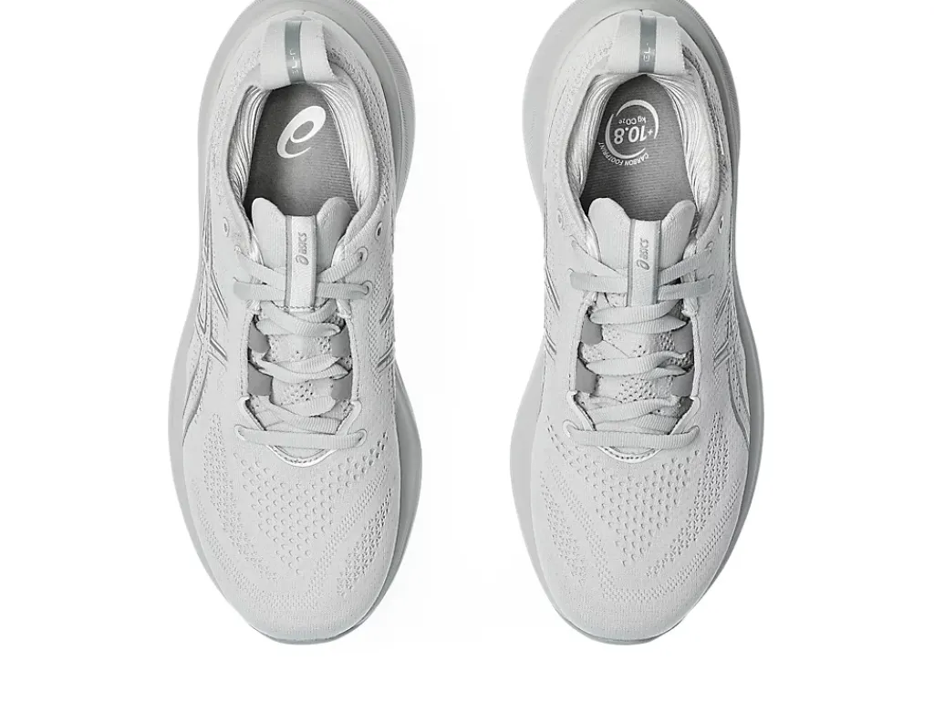 ASICS GEL-NIMBUS 26-Men Running Shoes