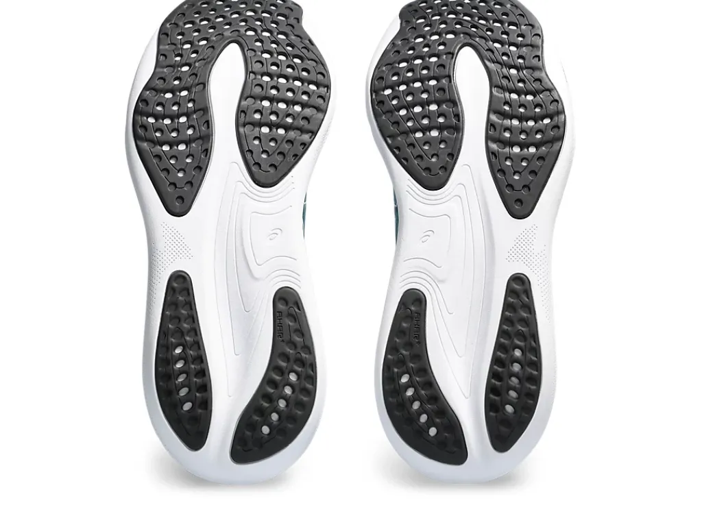ASICS GEL-NIMBUS 25-Men Running Shoes|Semi-Annual Sale