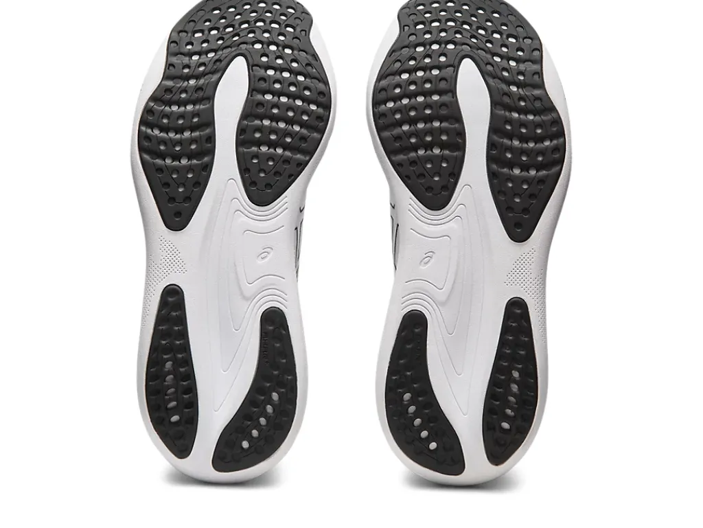 ASICS GEL-NIMBUS 25-Men Running Shoes|Semi-Annual Sale