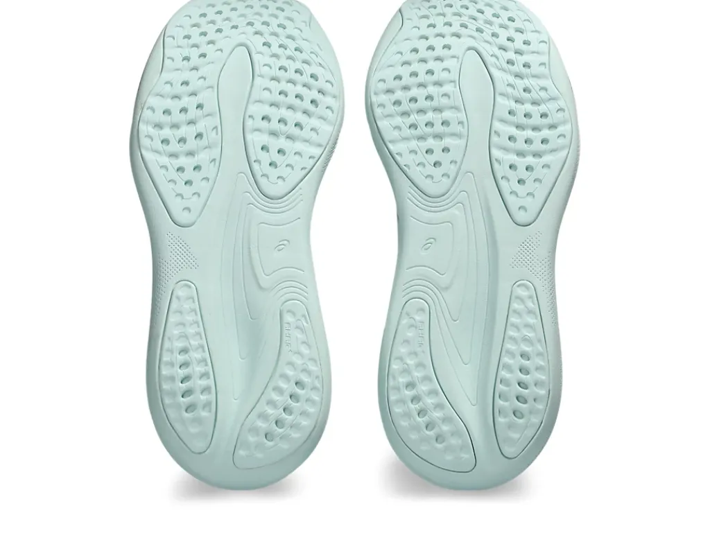 ASICS GEL-NIMBUS 25-Women Neutral|Underpronation