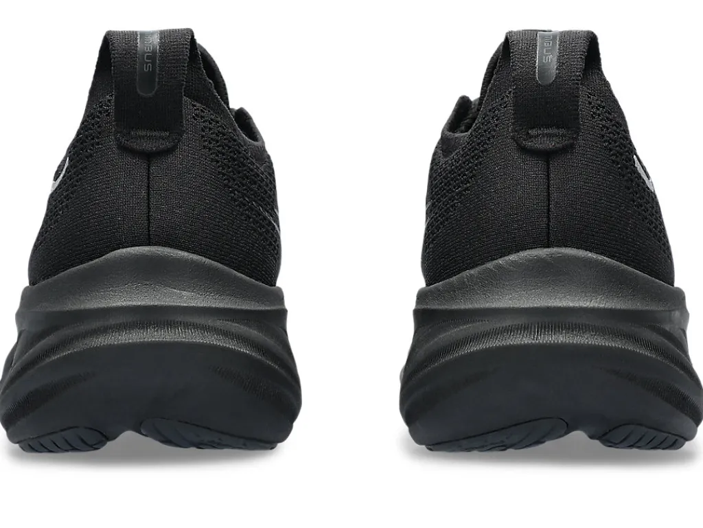 ASICS GEL-NIMBUS 26-Women Neutral|Underpronation
