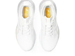 ASICS GEL-NIMBUS 25 ANNIVERSARY-Women Neutral|Running Shoes
