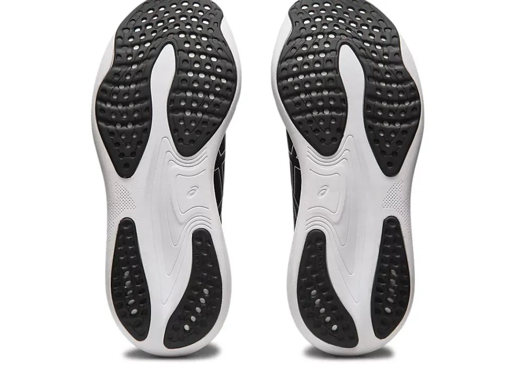 ASICS GEL-NIMBUS 25 EXTRA WIDE-Men Underpronation|Extra Wide Shoes