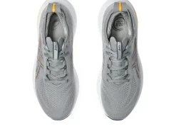 ASICS GEL-NIMBUS 26 EXTRA WIDE-Men Underpronation|Extra Wide Shoes