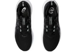 ASICS GEL-NIMBUS 26 EXTRA WIDE-Men Underpronation|Extra Wide Shoes