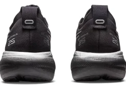 ASICS GEL-NIMBUS 25 PLATINUM ROAD TESTED-Men Road Tested Footwear