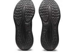 ASICS GEL-NIMBUS 25 PLATINUM ROAD TESTED-Men Road Tested Footwear