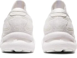 ASICS GEL-NIMBUS 24 ROAD TESTED-Women Road Tested Footwear