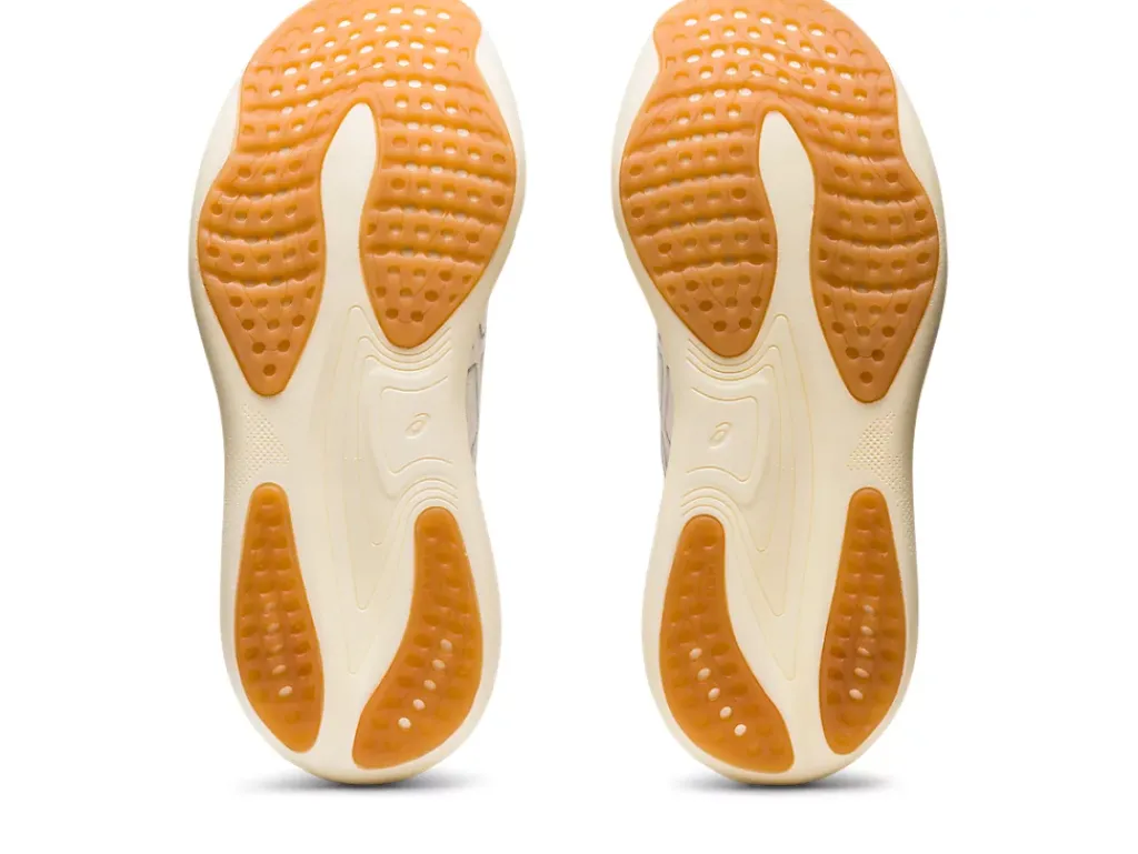 ASICS GEL-NIMBUS 25 ROAD TESTED-Women Road Tested Footwear