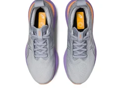 ASICS GEL-NIMBUS 25 ROAD TESTED-Women Road Tested Footwear