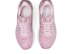 ASICS GEL-NIMBUS 24 ROAD TESTED-Women Road Tested Footwear