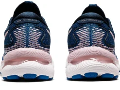 ASICS GEL-NIMBUS 24 ROAD TESTED-Women Road Tested Footwear