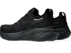 ASICS GEL-NIMBUS 26 WIDE-Men Underpronation|Wide Shoes