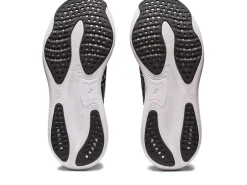 ASICS GEL-NIMBUS 25 WIDE-Women Neutral|Underpronation