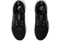 ASICS GEL-NIMBUS 26 WIDE-Women Neutral|Underpronation