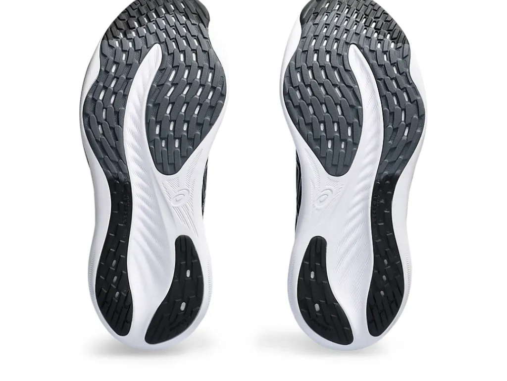 ASICS GEL-NIMBUS 26 WIDE-Women Neutral|Underpronation