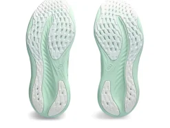 ASICS GEL-NIMBUS 26 WIDE-Women Neutral|Underpronation