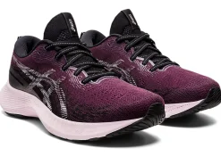 ASICS GEL-NIMBUS LITE 3-Women Neutral|Underpronation