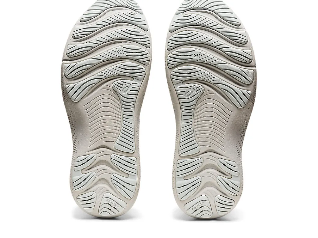 ASICS GEL-NIMBUS LITE 3-Women Neutral|Underpronation