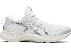 ASICS GEL-NIMBUS LITE 3-Men Underpronation|Shoes Under $100