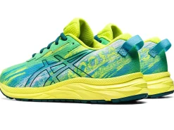 ASICS GEL-NOOSA TRI 13 GRADE SCHOOL-Kids Neutral|Shoes Under $50