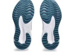 ASICS GEL-NOOSA TRI 15 GRADE SCHOOL-Kids Neutral|Running Shoes