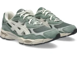 ASICS GEL-NYC-Women GEL-NYC|Unisex
