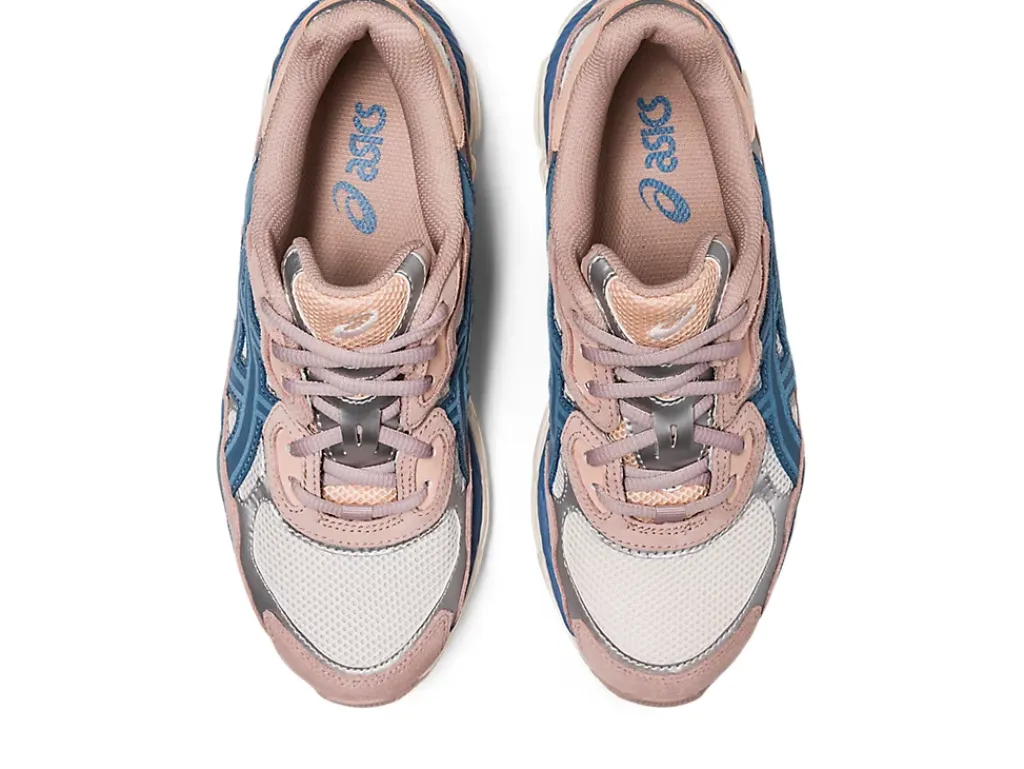 ASICS GEL-NYC-Women GEL-NYC|Women