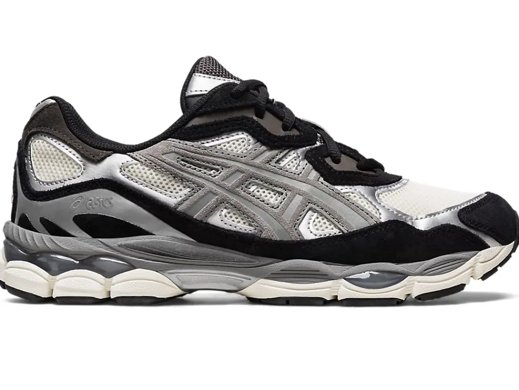 ASICS GEL-NYC-Women GEL-NYC|Unisex