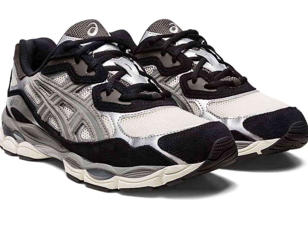ASICS GEL-NYC-Women GEL-NYC|Unisex
