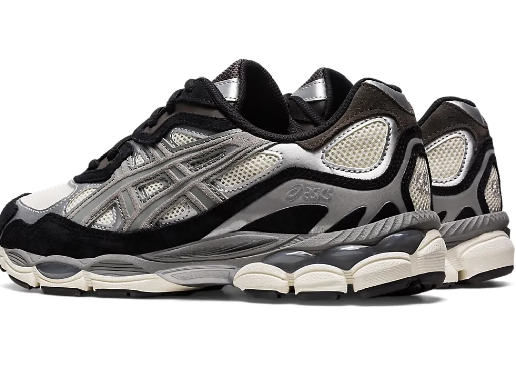 ASICS GEL-NYC-Women GEL-NYC|Unisex