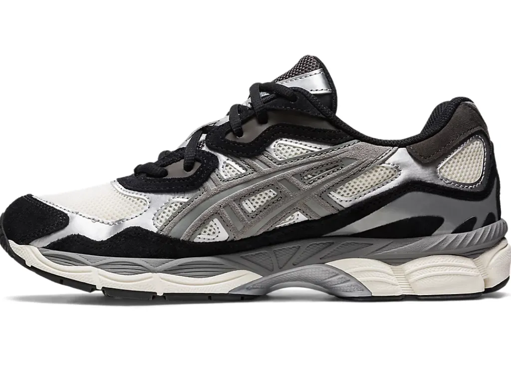 ASICS GEL-NYC-Women GEL-NYC|Unisex