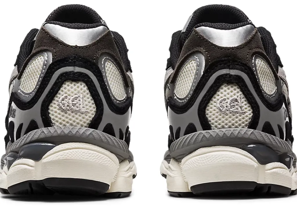 ASICS GEL-NYC-Women GEL-NYC|Unisex