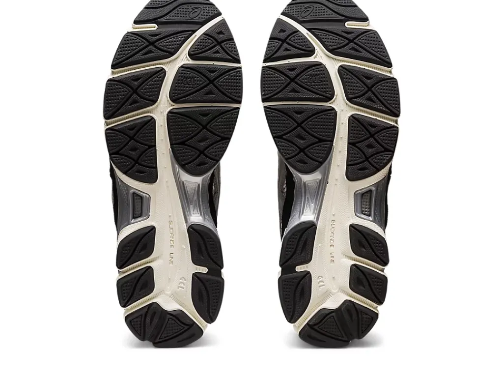 ASICS GEL-NYC-Women GEL-NYC|Unisex