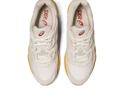 ASICS GEL-NYC-Women GEL-NYC|Unisex