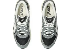ASICS GEL-NYC-Women Unisex|Women