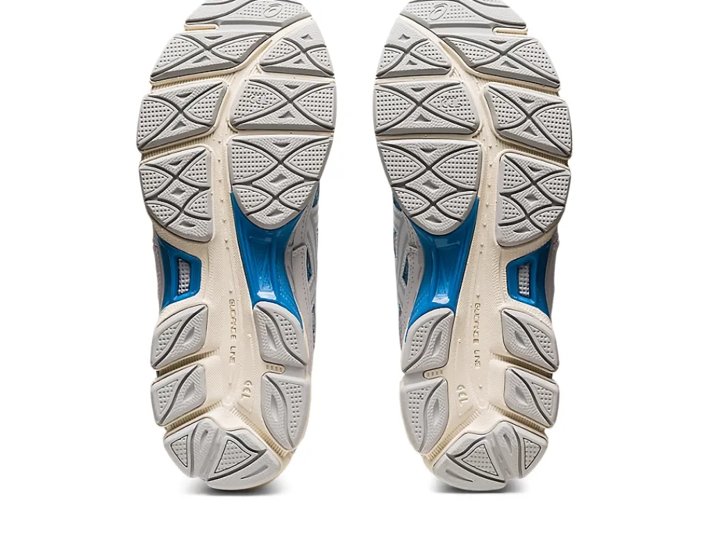 ASICS GEL-NYC-Women GEL-NYC|Unisex