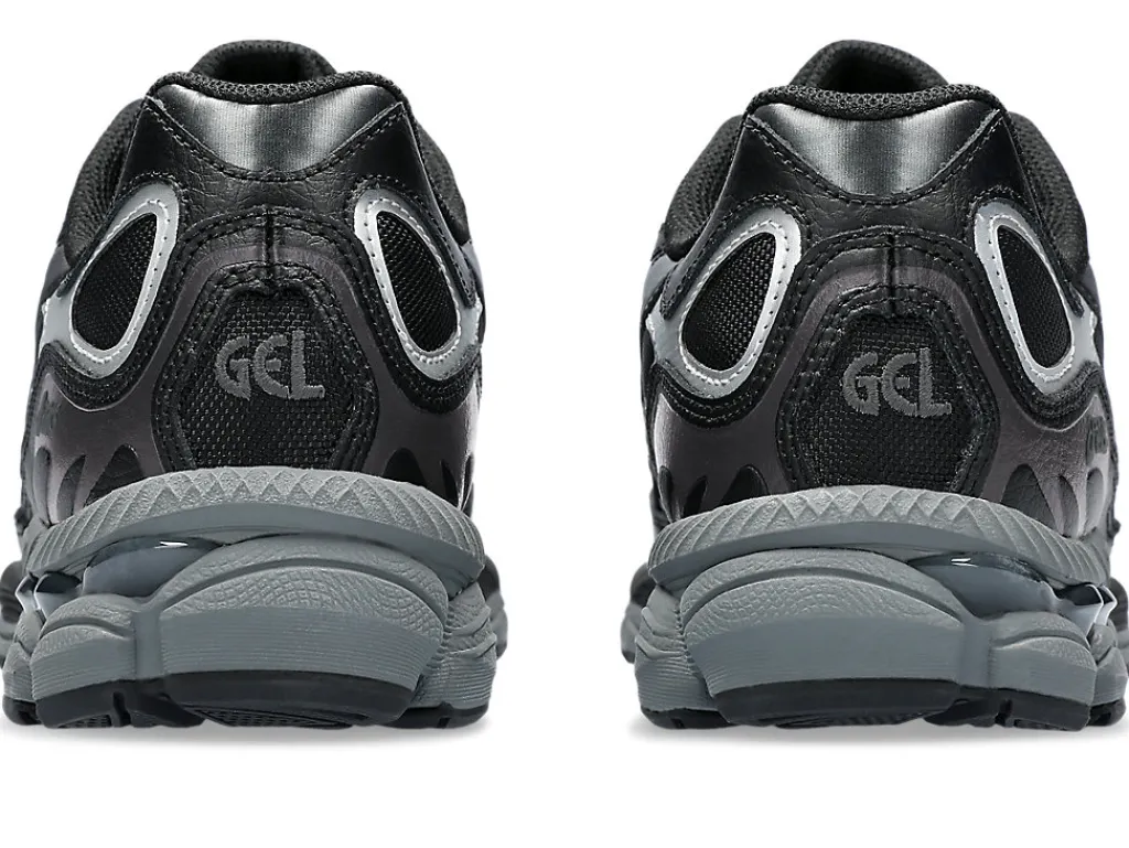 ASICS GEL-NYC-Women GEL-NYC|Unisex