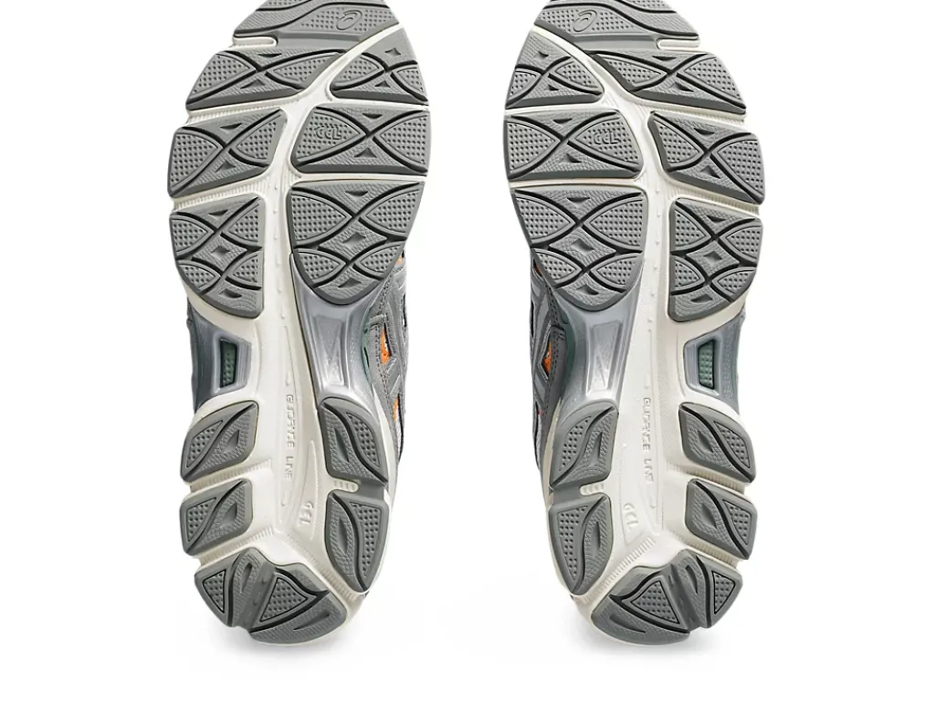 ASICS GEL-NYC-Women GEL-NYC|Unisex