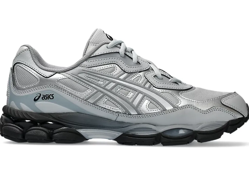 ASICS GEL-NYC-Women GEL-NYC|Unisex
