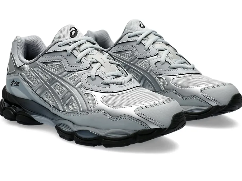 ASICS GEL-NYC-Women GEL-NYC|Unisex