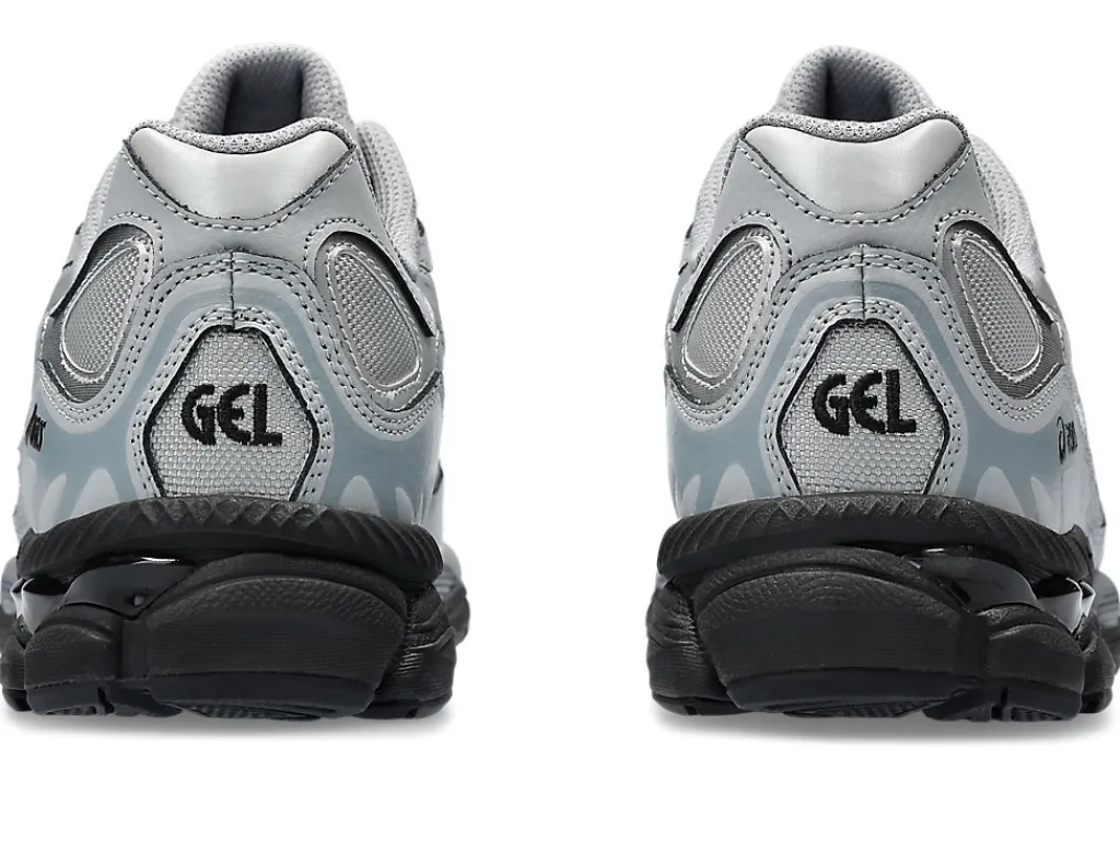 ASICS GEL-NYC-Women GEL-NYC|Unisex